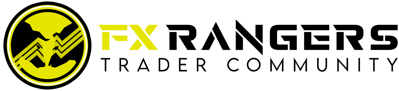 Fx Rangers Blog