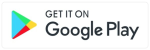 fxrangers-android-button.png