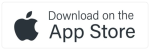 fxrangers-ios-button.png